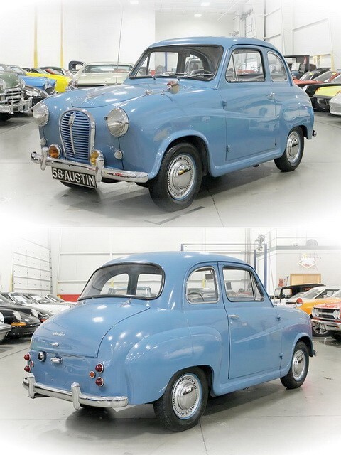 АвтоВсячина