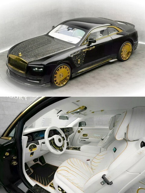 АвтоВсячина