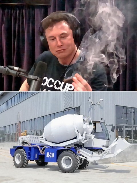 АвтоВсячина