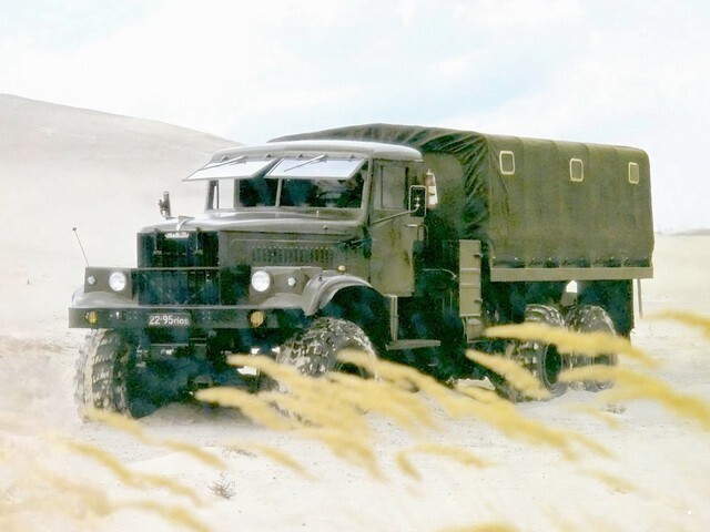 АвтоВсячина