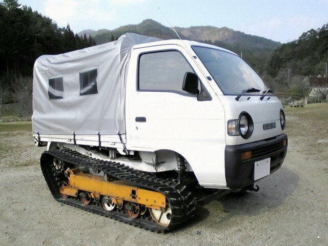 АвтоВсячина