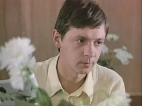 Чтобы помнили. Сергей Иванов