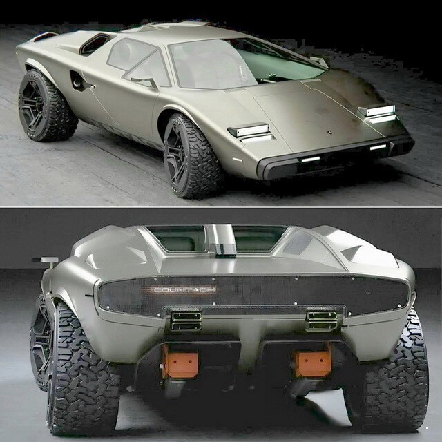АвтоВсячина