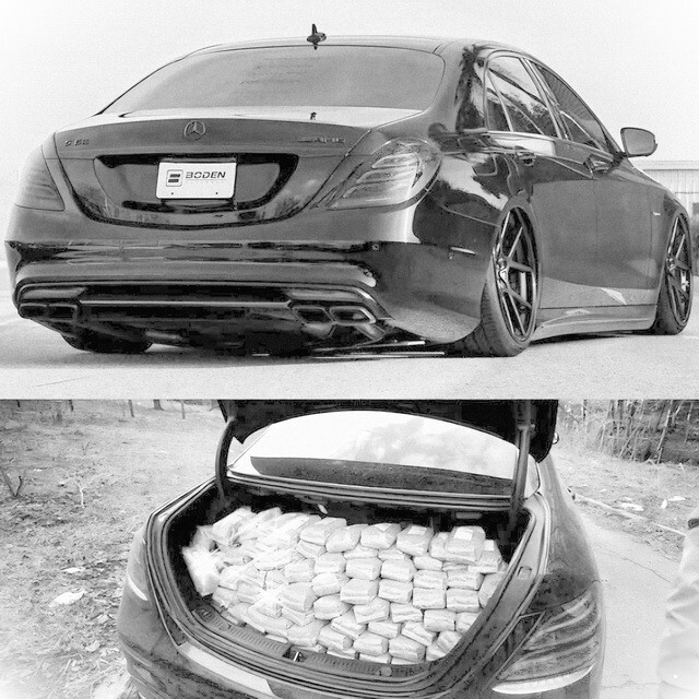 АвтоВсячина