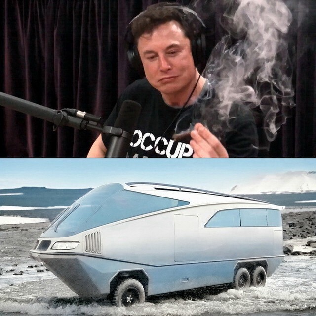 АвтоВсячина