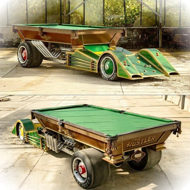 АвтоВсячина