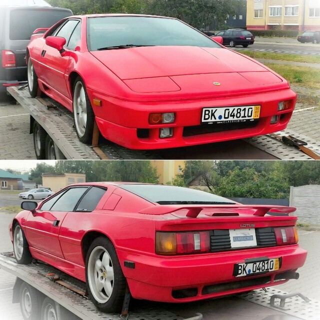 АвтоВсячина
