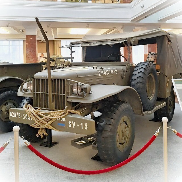 АвтоВсячина