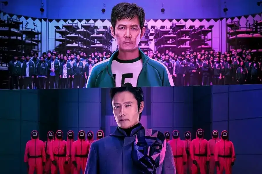 «Повторяйте сюжет в диалогах»: Мэтт Деймон рассказал об особенностях создания фильмов для стриминговых сервисов