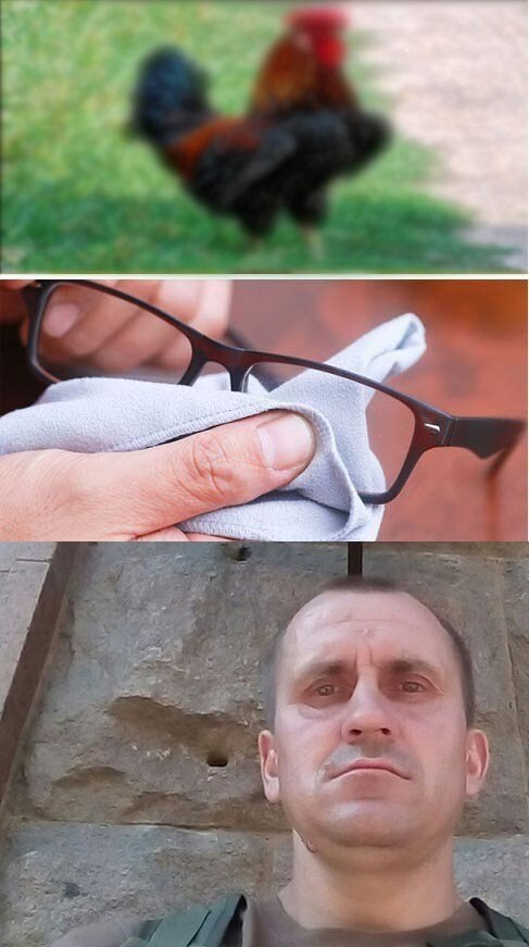 Выруси и Цеевропейцы ответьте на пытанье: