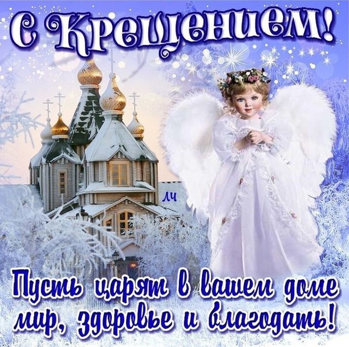 Доброго утра, агрессоры!!! Всех с праздником и отличного дня!!!