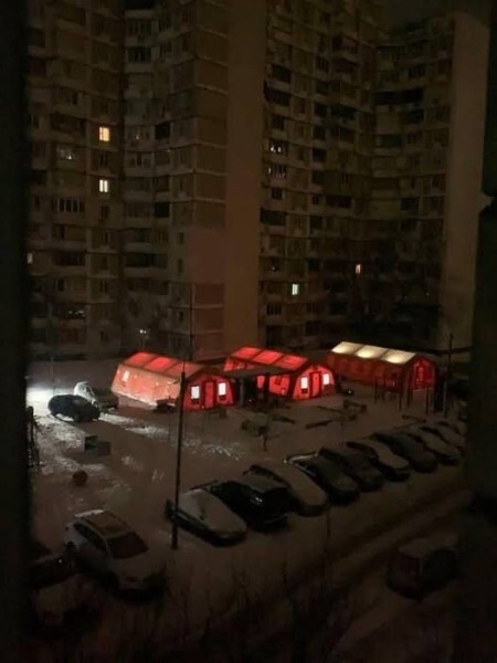 И понадобилось всего то 5 дней и минус 15-20