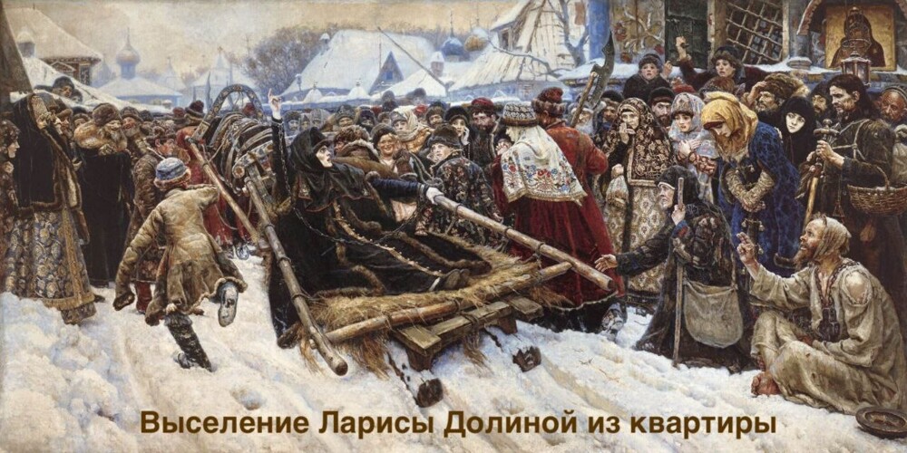 Смешные картинки
