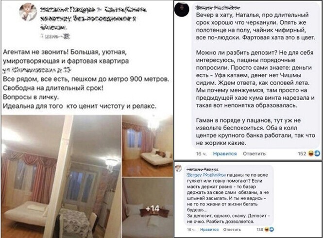 Смешные картинки