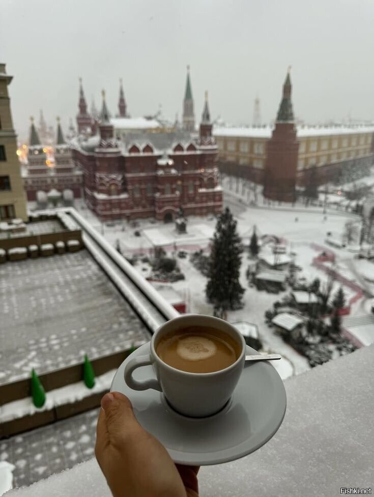 Солянка