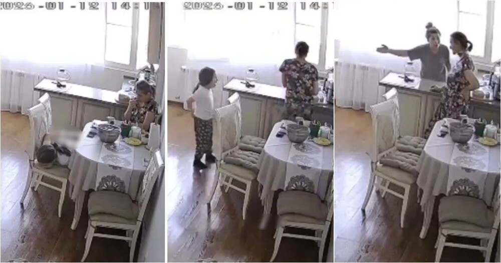 В Дагестане няня уколола ребёнка грязной иглой
