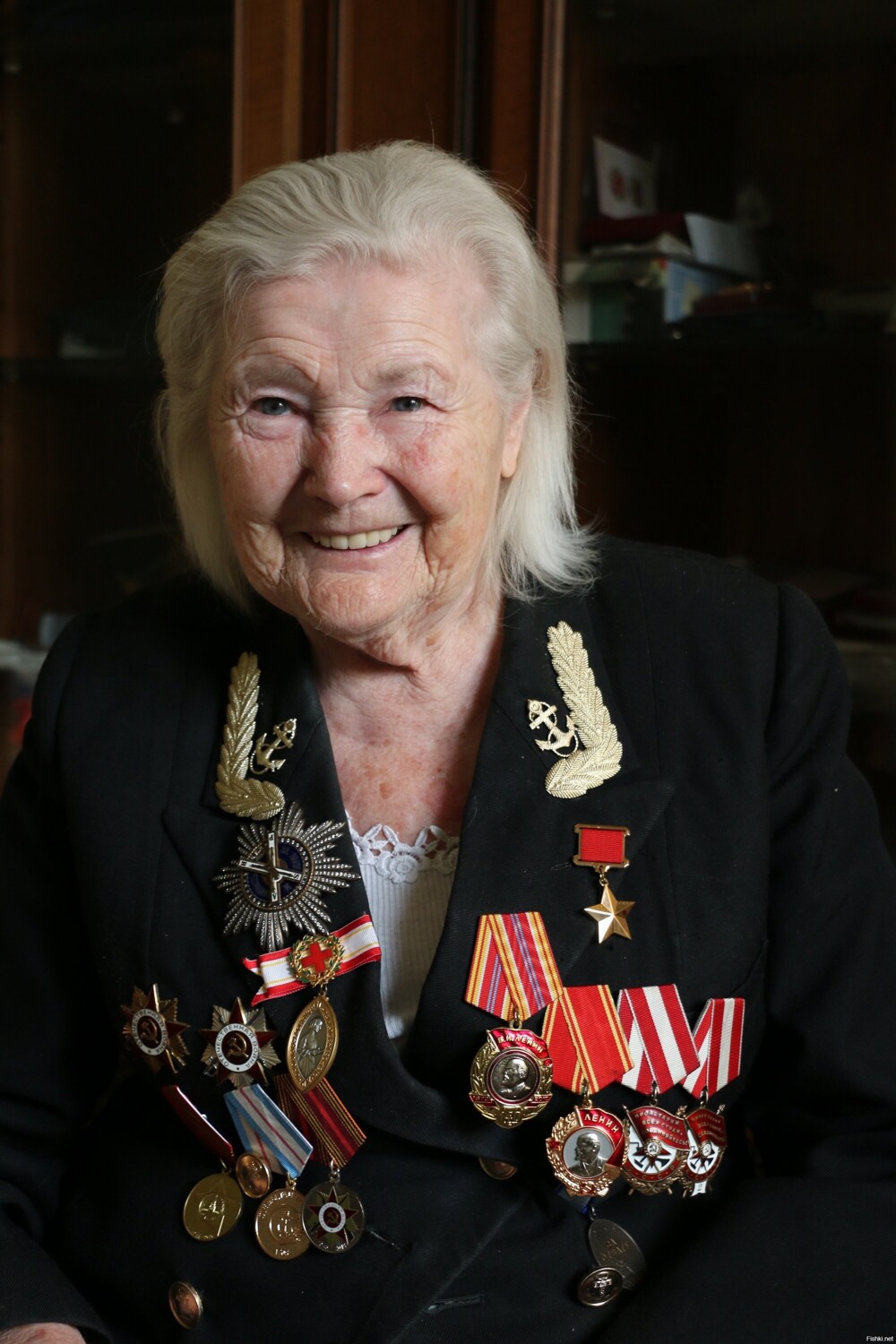 Солянка