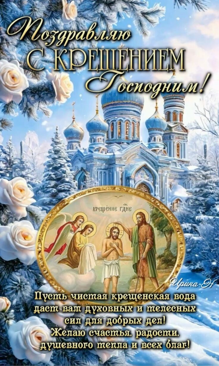 Привет, агрессоры!!! Всех с праздником и отличного вечера!!!