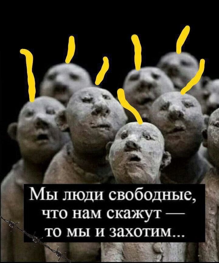 Пан Кулеба предлагает украинцам пить кофе не дома, а в кофейнях, чтобы поддержать бизнес