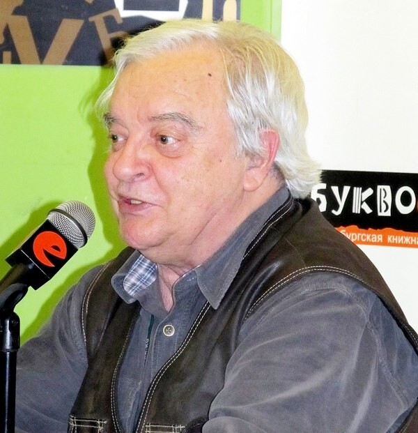 От Рок-дилетанта до web-дилетанта