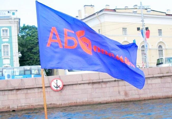 От Рок-дилетанта до web-дилетанта