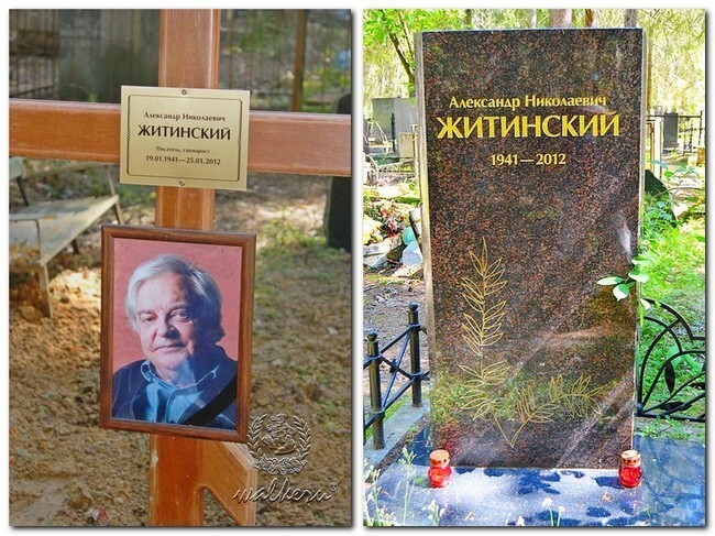 От Рок-дилетанта до web-дилетанта
