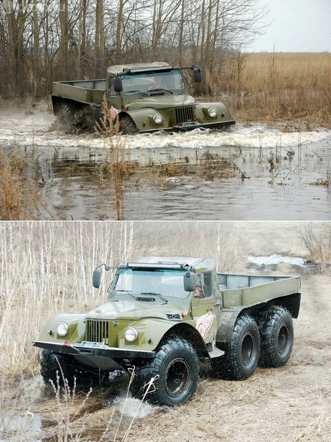 АвтоВсячина