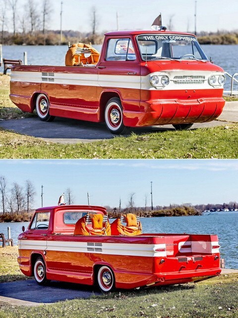 АвтоВсячина