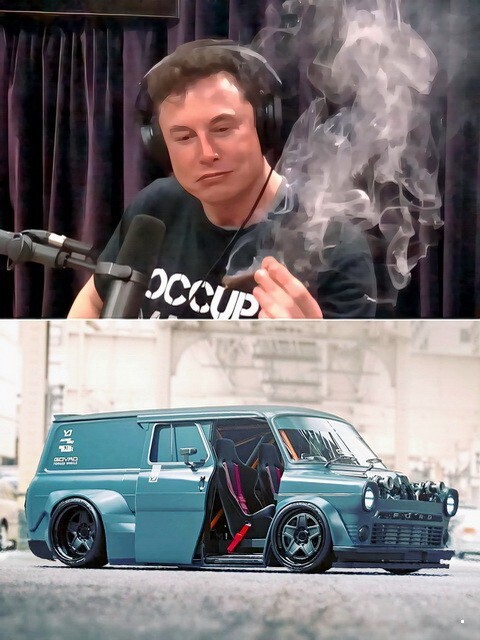 АвтоВсячина