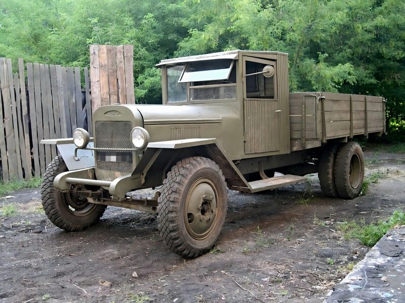 АвтоВсячина
