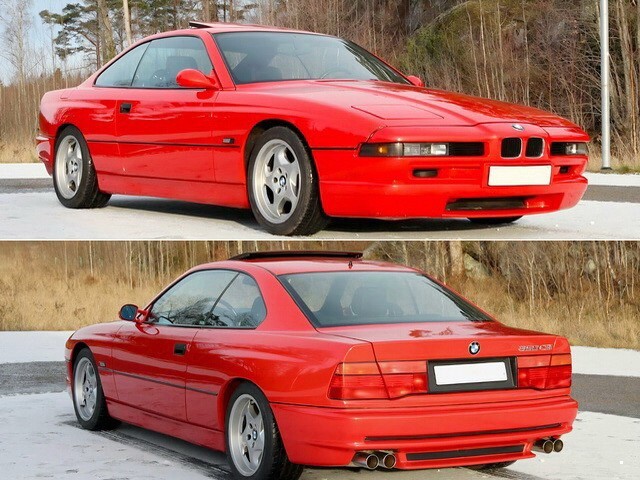 АвтоВсячина