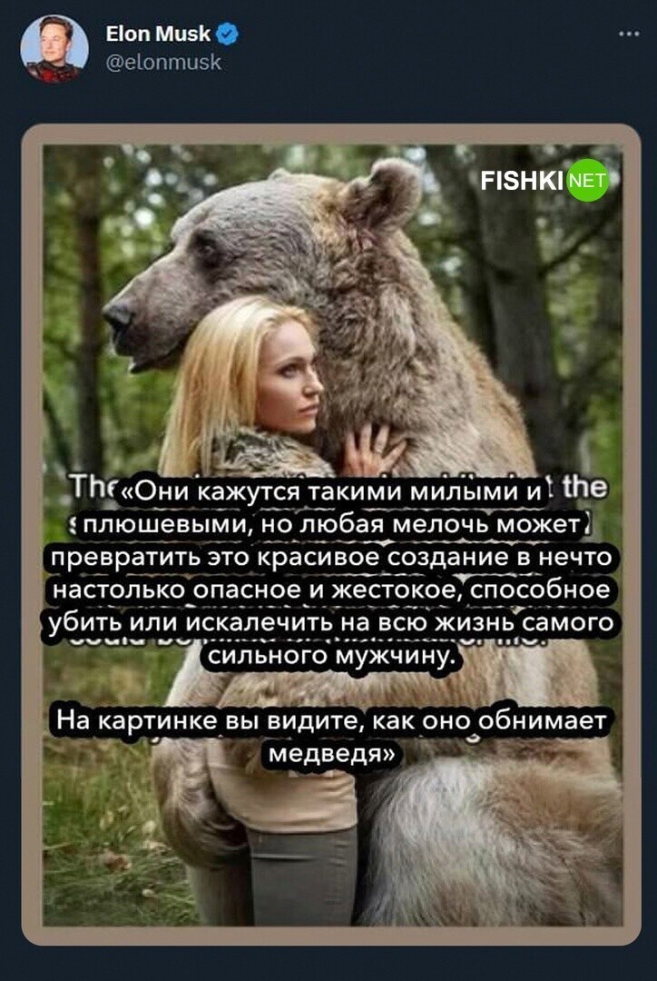 Смешные картинки
