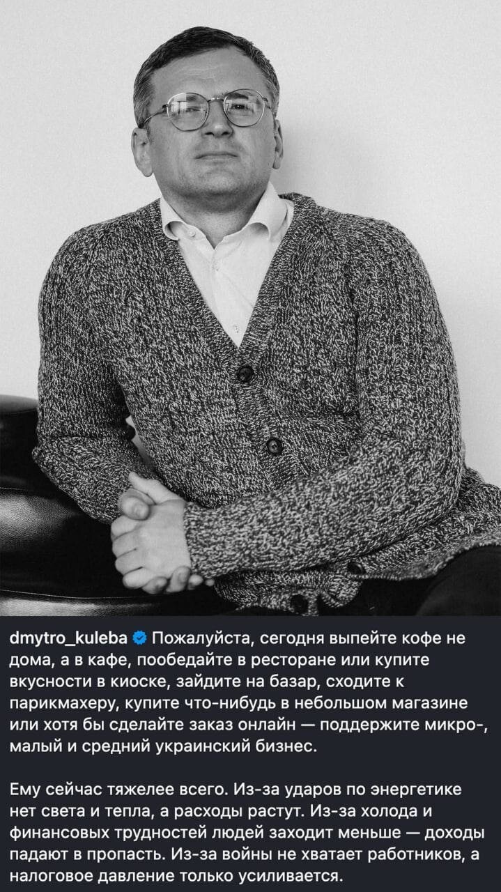 Мыться каждый день вредно