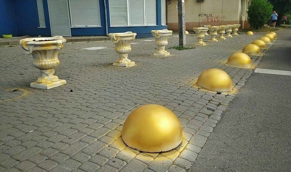 На общую тему&nbsp;