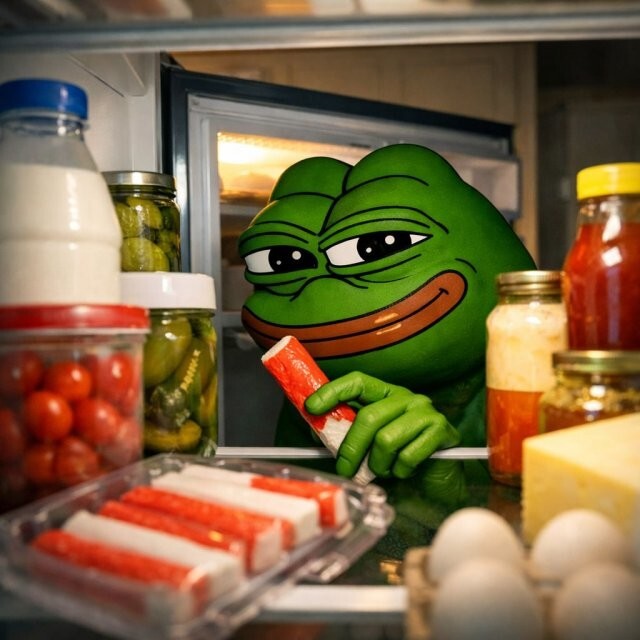 Скрины из соцсетей