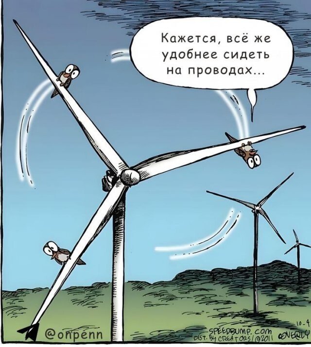 Скрины из соцсетей