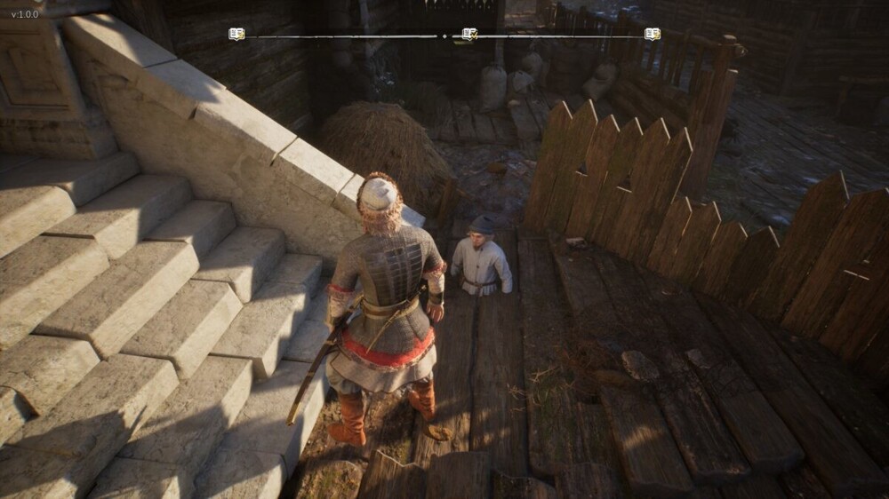 В России могут создать «убийцу» игры Call of Duty