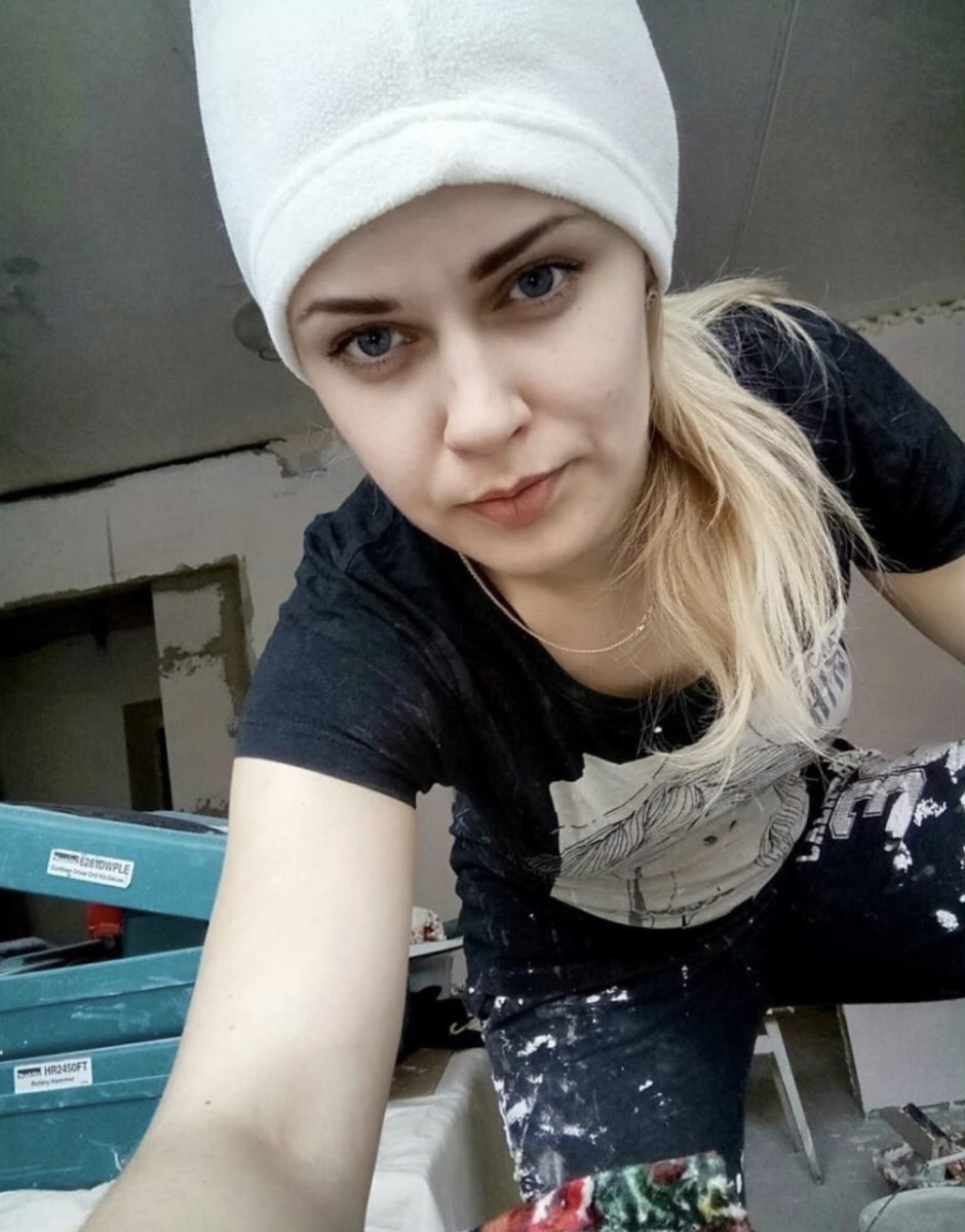 Главное — делать