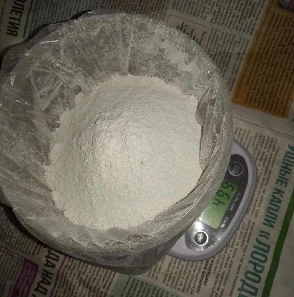 15 фотографий ремонта квартир, когда им занимается прекрасная половина человечества