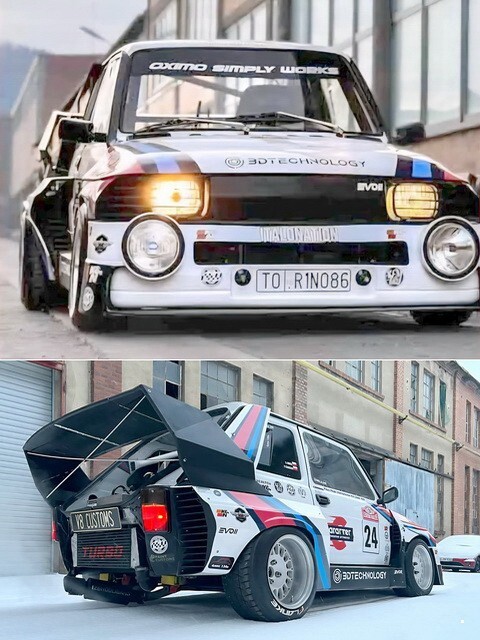 АвтоВсячина