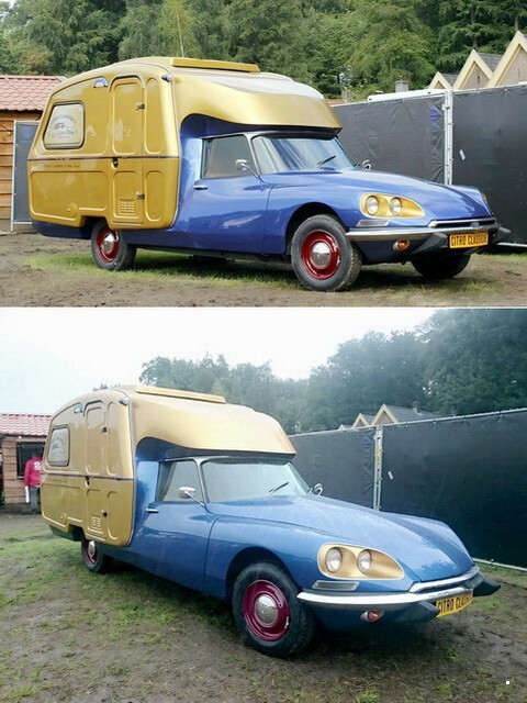 АвтоВсячина