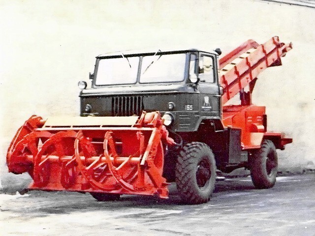 АвтоВсячина
