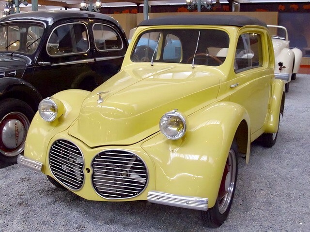 АвтоВсячина
