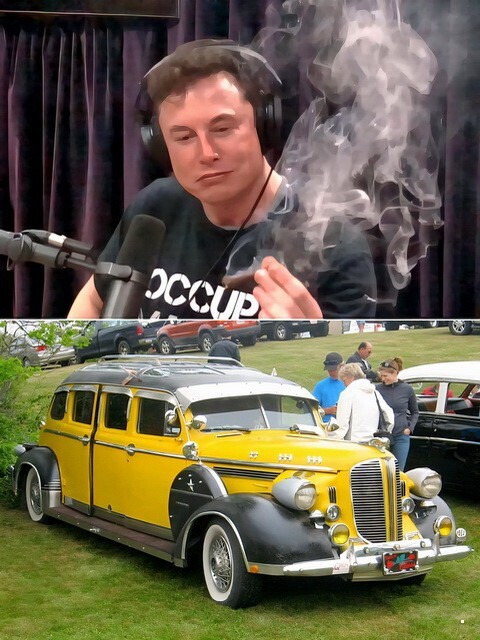 АвтоВсячина