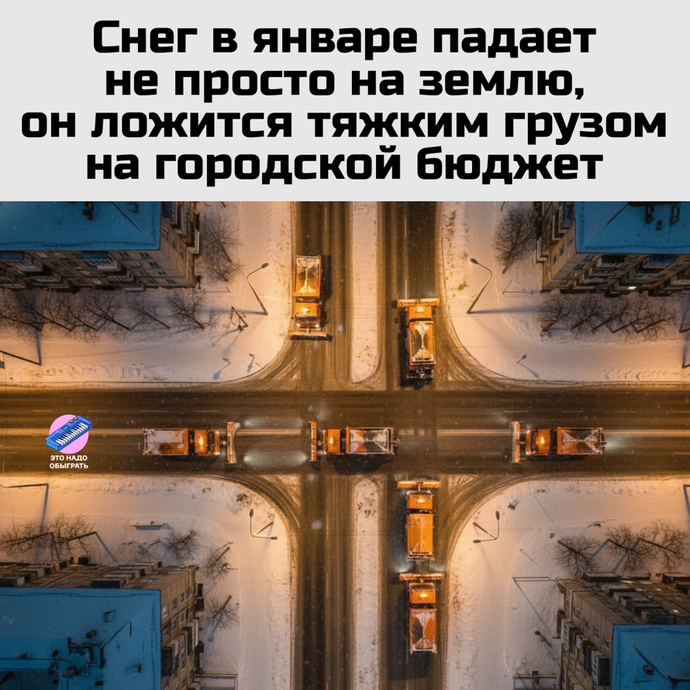Шутки и МЕМЫ про СНЕГОПАД. Подборка про СНЕГ в январе 2026