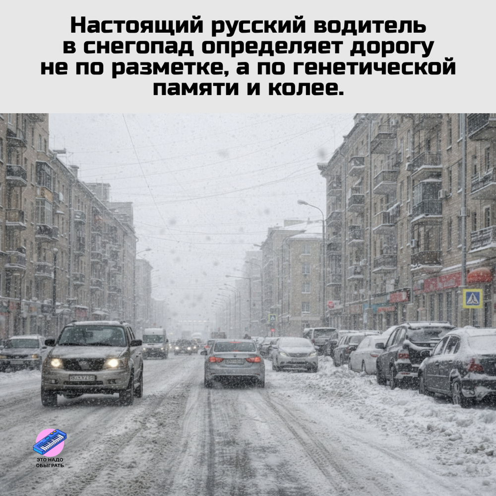 Шутки и МЕМЫ про СНЕГОПАД. Подборка про СНЕГ в январе 2026