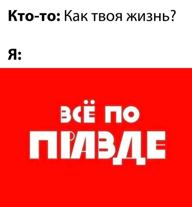 Смешные картинки