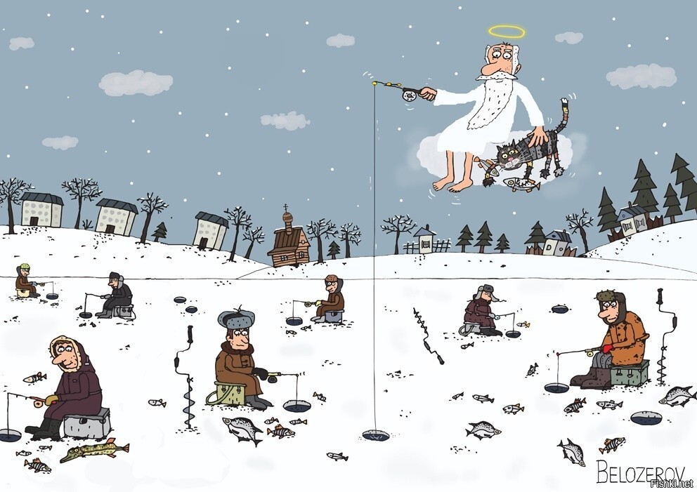 Солянка
