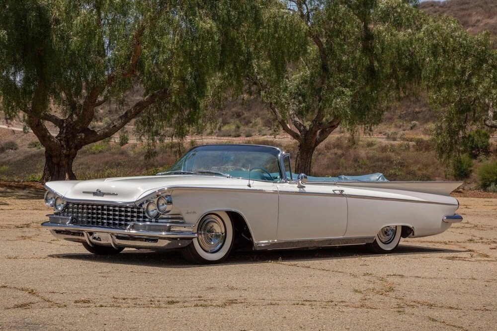 На общую тему&nbsp;