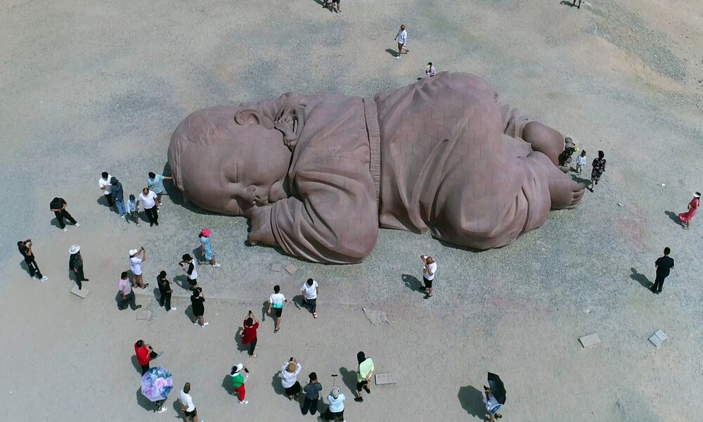 На общую тему&nbsp;